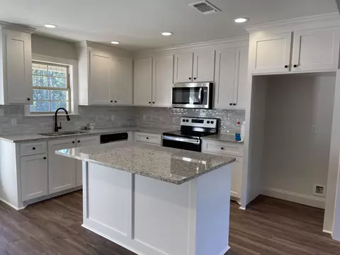 111 Planted Pine Dr, Purvis, MS 39475 photo 8