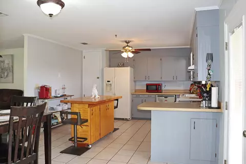 40 Cothren Rd, Collins, MS 39428 photo 6