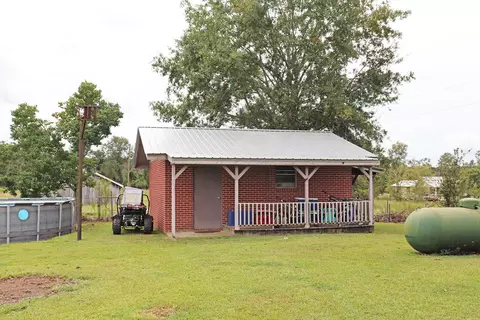 40 Cothren Rd, Collins, MS 39428 photo 21