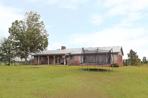40 Cothren Rd, Collins, MS 39428 photo 20