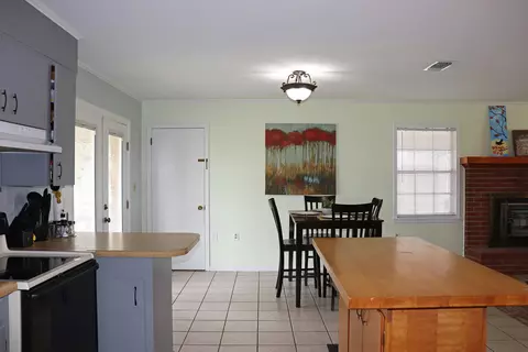 40 Cothren Rd, Collins, MS 39428 photo 7