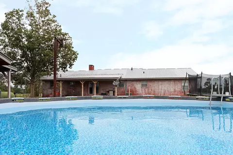 40 Cothren Rd, Collins, MS 39428 photo 19