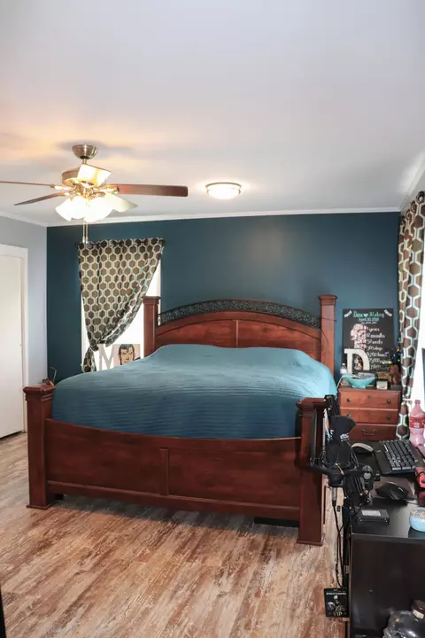 40 Cothren Rd, Collins, MS 39428 photo 9