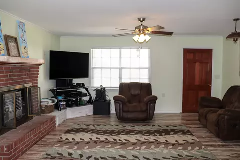 40 Cothren Rd, Collins, MS 39428 photo 2