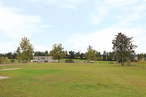 40 Cothren Rd, Collins, MS 39428 photo 22