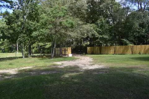 133 A Stephens Rd, Petal, MS 39465 photo 7