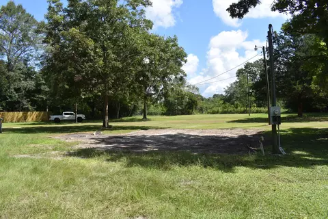 133 A Stephens Rd, Petal, MS 39465 photo 5