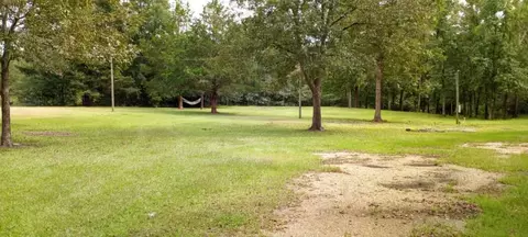133 A Stephens Rd, Petal, MS 39465 photo 1