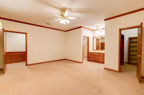 234 Tom Sistrunk Rd, Jayess, MS 39641 photo 22