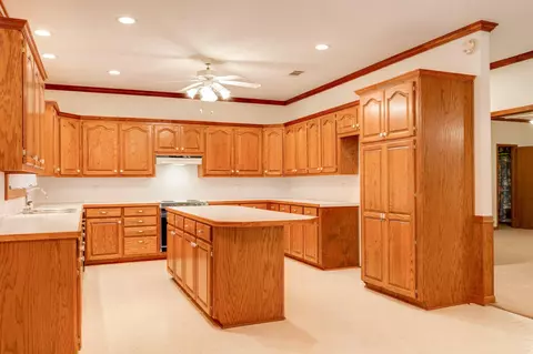 234 Tom Sistrunk Rd, Jayess, MS 39641 photo 10