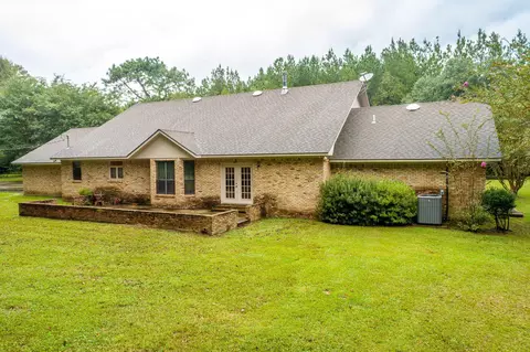 234 Tom Sistrunk Rd, Jayess, MS 39641 photo 41