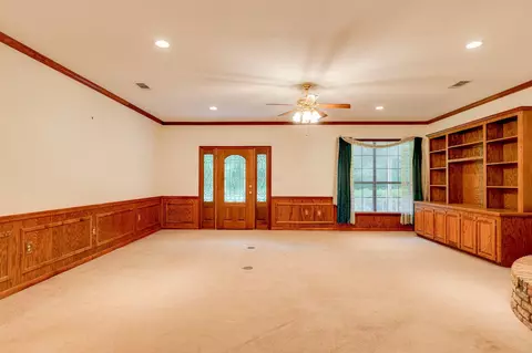 234 Tom Sistrunk Rd, Jayess, MS 39641 photo 9