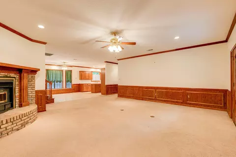 234 Tom Sistrunk Rd, Jayess, MS 39641 photo 8