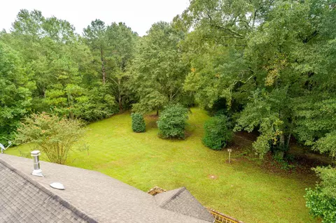 234 Tom Sistrunk Rd, Jayess, MS 39641 photo 39