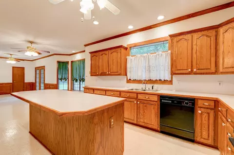 234 Tom Sistrunk Rd, Jayess, MS 39641 photo 13