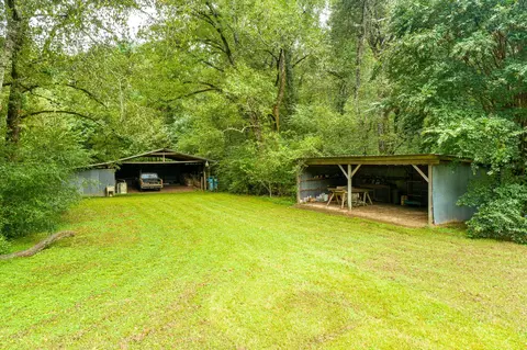 234 Tom Sistrunk Rd, Jayess, MS 39641 photo 45