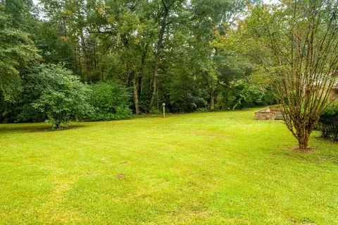 234 Tom Sistrunk Rd, Jayess, MS 39641 photo 42