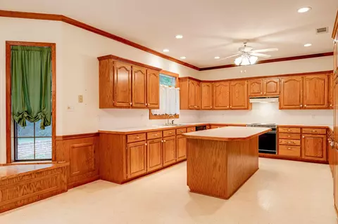 234 Tom Sistrunk Rd, Jayess, MS 39641 photo 12