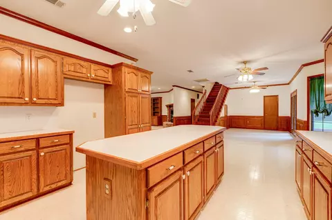 234 Tom Sistrunk Rd, Jayess, MS 39641 photo 14