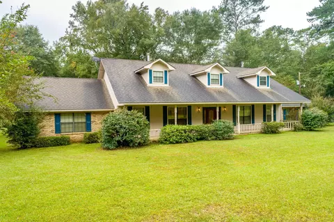 234 Tom Sistrunk Rd, Jayess, MS 39641 photo 44