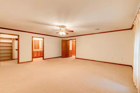 234 Tom Sistrunk Rd, Jayess, MS 39641 photo 17