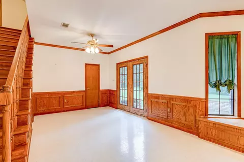234 Tom Sistrunk Rd, Jayess, MS 39641 photo 16