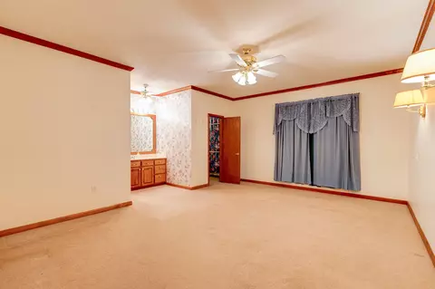 234 Tom Sistrunk Rd, Jayess, MS 39641 photo 21