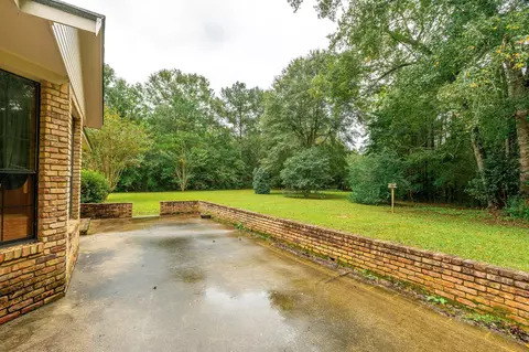 234 Tom Sistrunk Rd, Jayess, MS 39641 photo 29