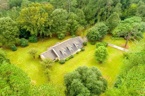 234 Tom Sistrunk Rd, Jayess, MS 39641 photo 38