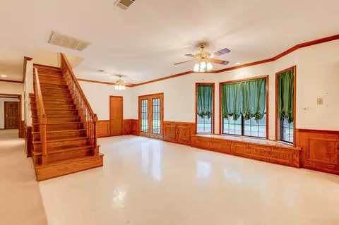 234 Tom Sistrunk Rd, Jayess, MS 39641 photo 15