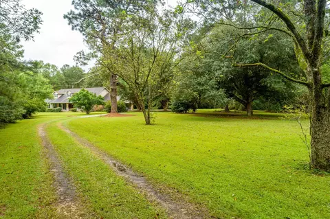 234 Tom Sistrunk Rd, Jayess, MS 39641 photo 46
