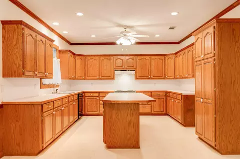 234 Tom Sistrunk Rd, Jayess, MS 39641 photo 11