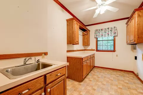 234 Tom Sistrunk Rd, Jayess, MS 39641 photo 27