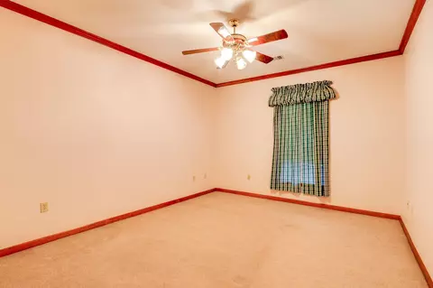 234 Tom Sistrunk Rd, Jayess, MS 39641 photo 25