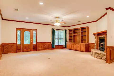 234 Tom Sistrunk Rd, Jayess, MS 39641 photo 6
