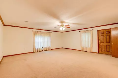 234 Tom Sistrunk Rd, Jayess, MS 39641 photo 18