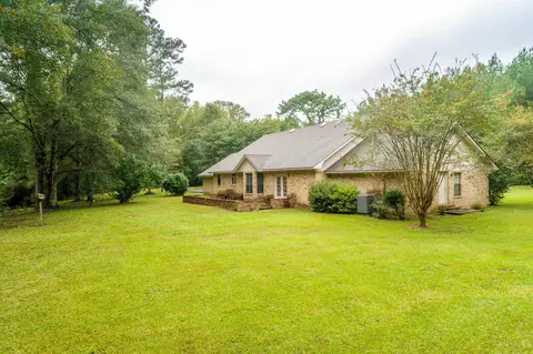 234 Tom Sistrunk Rd, Jayess, MS 39641 photo 40