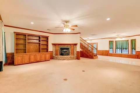234 Tom Sistrunk Rd, Jayess, MS 39641 photo 7