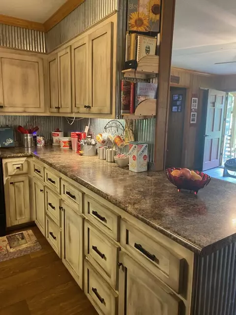 2116 Strickland Rd, Waynesboro, MS 39367 photo 3