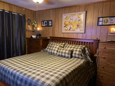 2116 Strickland Rd, Waynesboro, MS 39367 photo 7