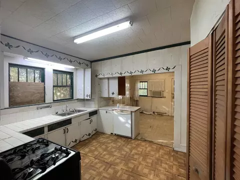 415 Roberson Ave, Wiggins, MS 39577 photo 23