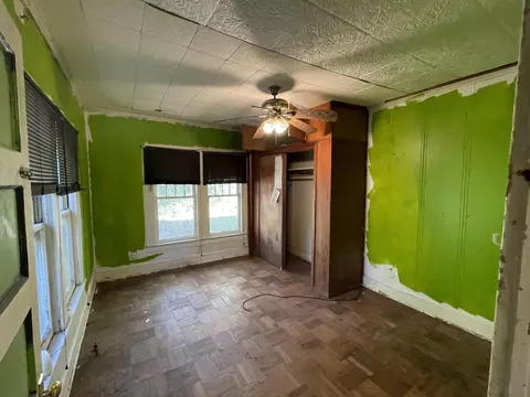 415 Roberson Ave, Wiggins, MS 39577 photo 25