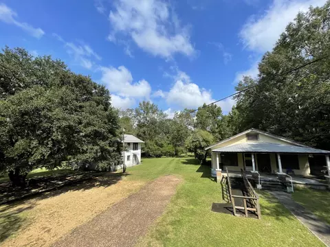 415 Roberson Ave, Wiggins, MS 39577 photo 18