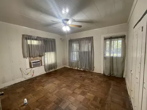 415 Roberson Ave, Wiggins, MS 39577 photo 26