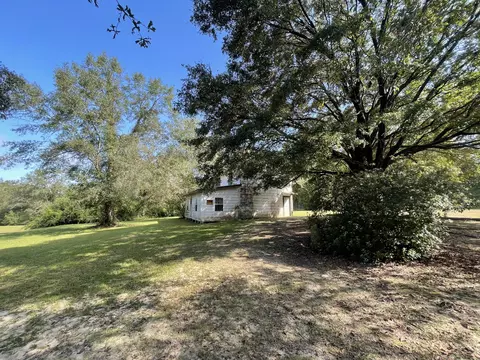 415 Roberson Ave, Wiggins, MS 39577 photo 11