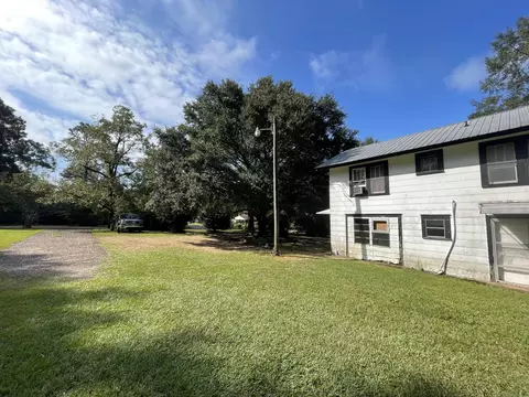 415 Roberson Ave, Wiggins, MS 39577 photo 15