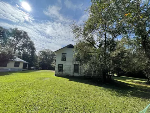 415 Roberson Ave, Wiggins, MS 39577 photo 13