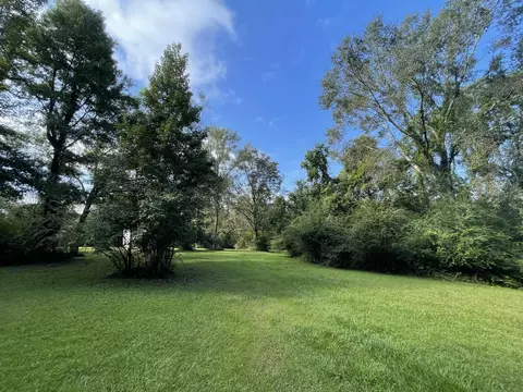 415 Roberson Ave, Wiggins, MS 39577 photo 9