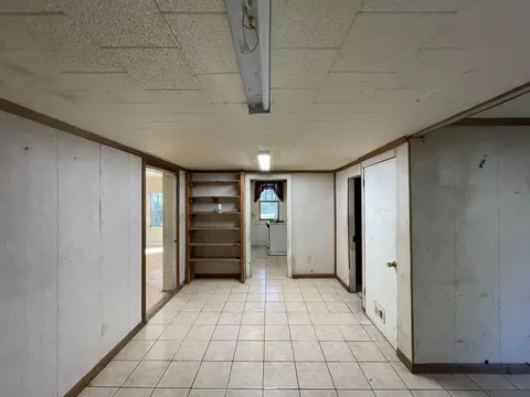 415 Roberson Ave, Wiggins, MS 39577 photo 30