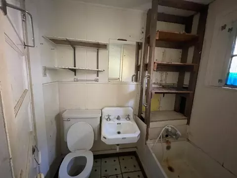 415 Roberson Ave, Wiggins, MS 39577 photo 37